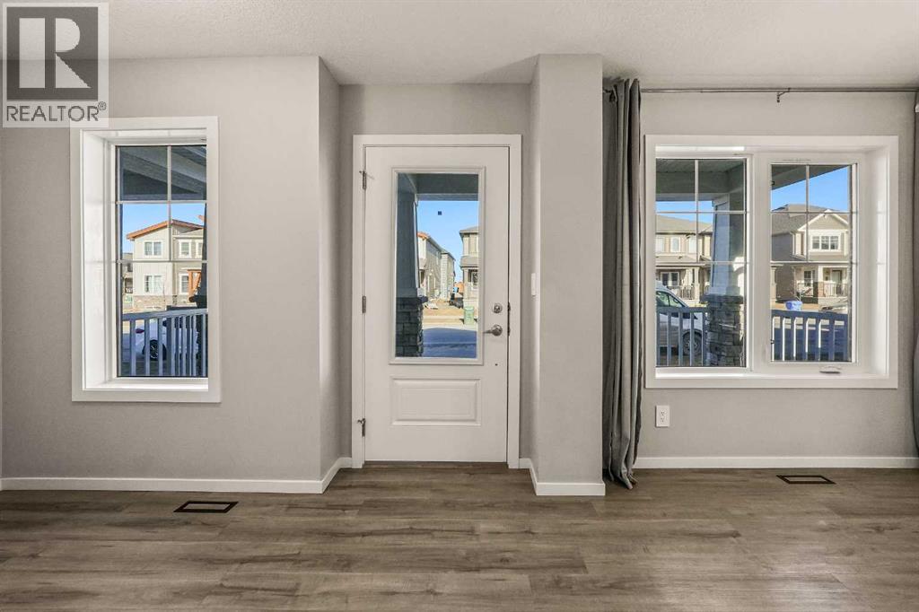 1383 148 Avenue NW, Calgary, Alberta  T3P 1W2 - Photo 5 - A2292704