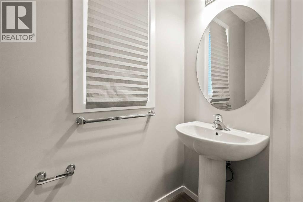 1383 148 Avenue NW, Calgary, Alberta  T3P 1W2 - Photo 11 - A2292704