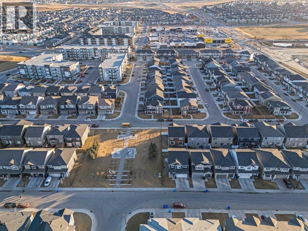 1383 148 Avenue NW, Calgary, Alberta  T3P 1W2 - Photo 41 - A2292704