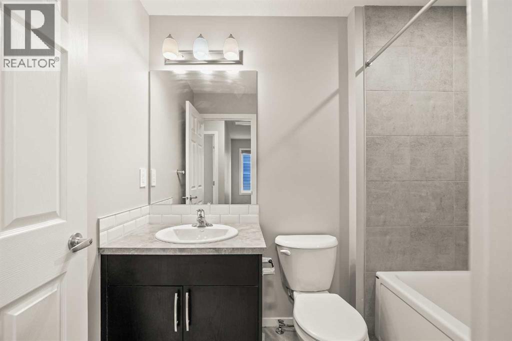 1383 148 Avenue NW, Calgary, Alberta  T3P 1W2 - Photo 25 - A2292704