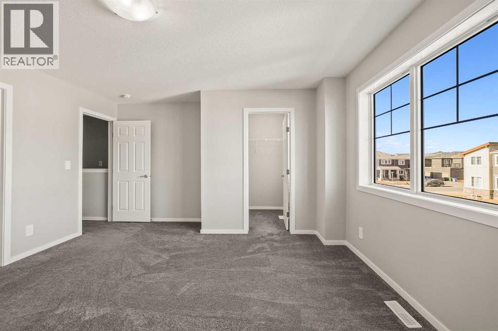 1383 148 Avenue NW, Calgary, Alberta  T3P 1W2 - Photo 30 - A2292704