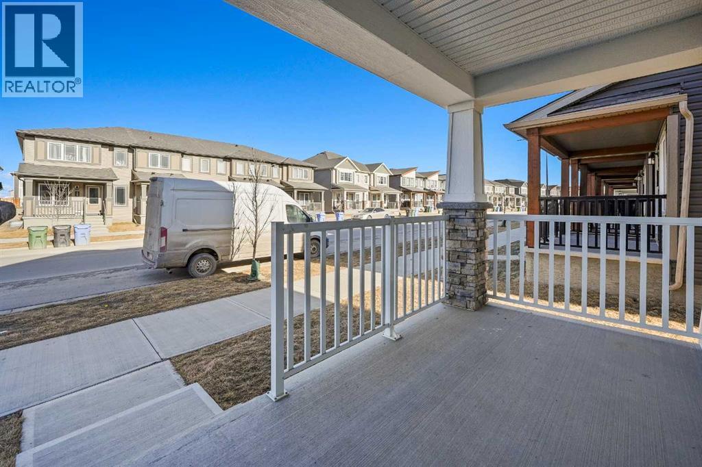 1383 148 Avenue NW, Calgary, Alberta  T3P 1W2 - Photo 38 - A2292704