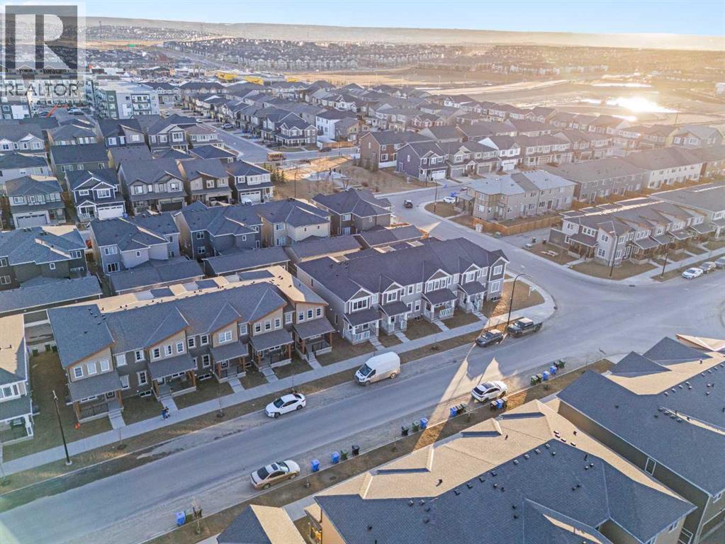 1383 148 Avenue NW, Calgary, Alberta  T3P 1W2 - Photo 40 - A2292704