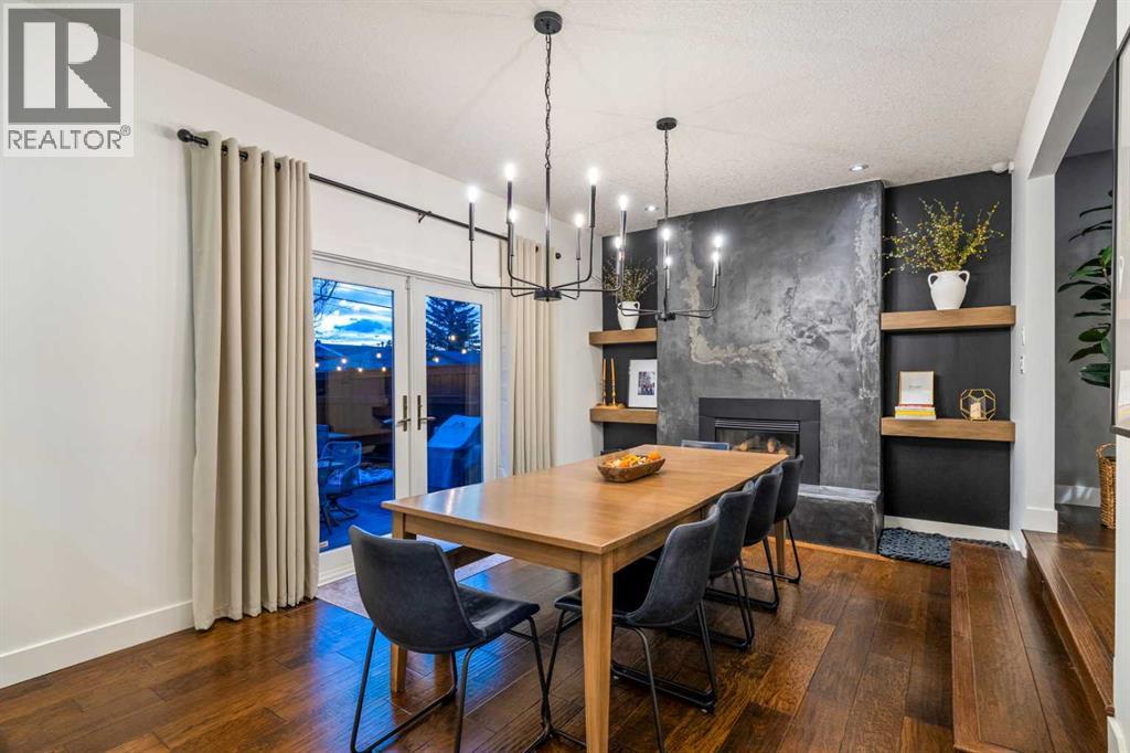 136 Lake Crimson Close Se, Calgary, Alberta  T2J 3K7 - Photo 8 - A2294017