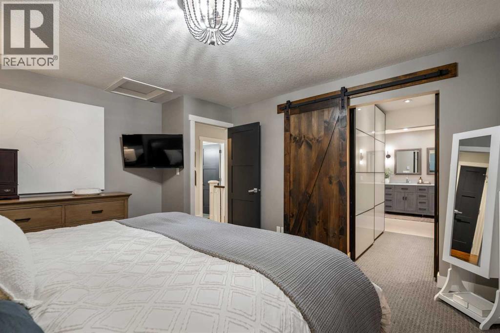 136 Lake Crimson Close Se, Calgary, Alberta  T2J 3K7 - Photo 21 - A2294017