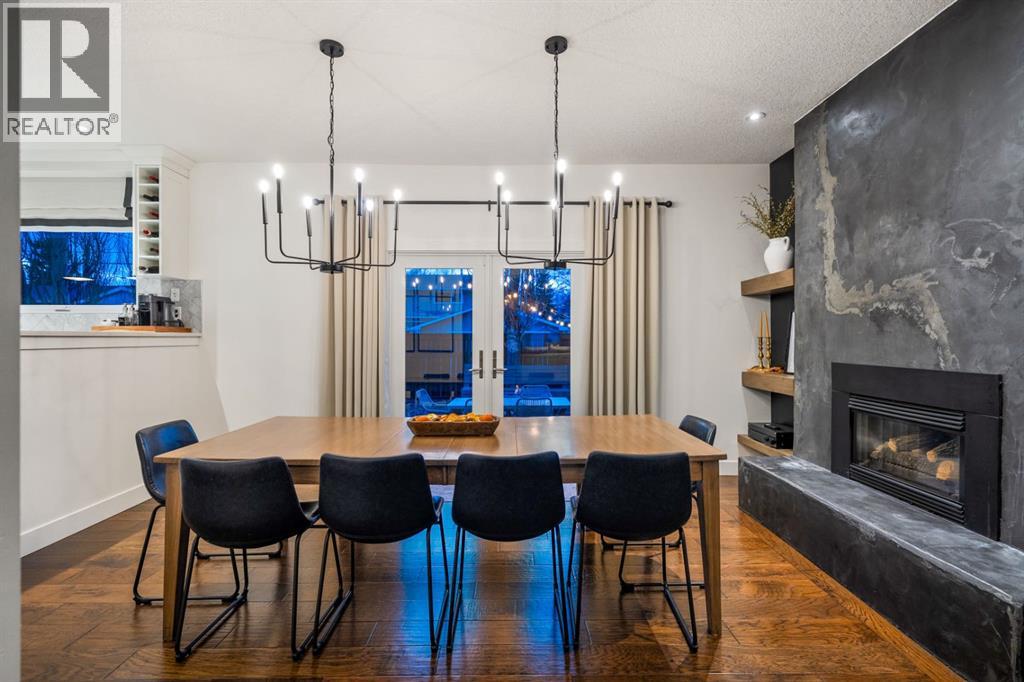 136 Lake Crimson Close Se, Calgary, Alberta  T2J 3K7 - Photo 7 - A2294017