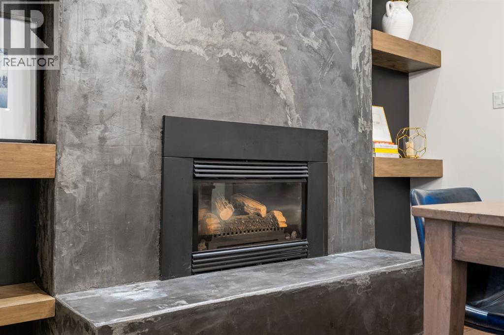 136 Lake Crimson Close Se, Calgary, Alberta  T2J 3K7 - Photo 9 - A2294017