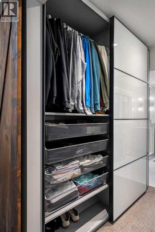 136 Lake Crimson Close Se, Calgary, Alberta  T2J 3K7 - Photo 23 - A2294017