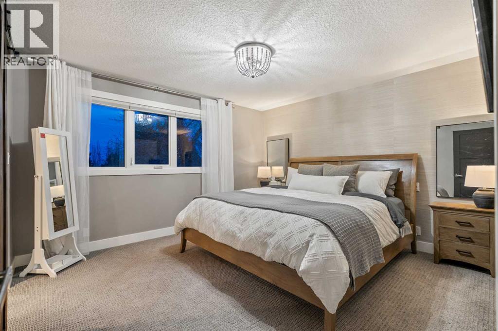 136 Lake Crimson Close Se, Calgary, Alberta  T2J 3K7 - Photo 20 - A2294017