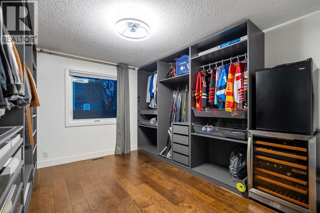 136 Lake Crimson Close Se, Calgary, Alberta  T2J 3K7 - Photo 17 - A2294017