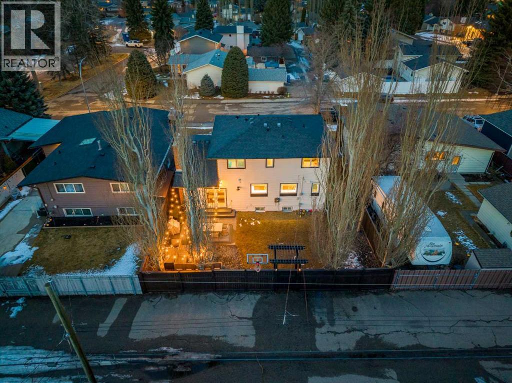 136 Lake Crimson Close Se, Calgary, Alberta  T2J 3K7 - Photo 40 - A2294017