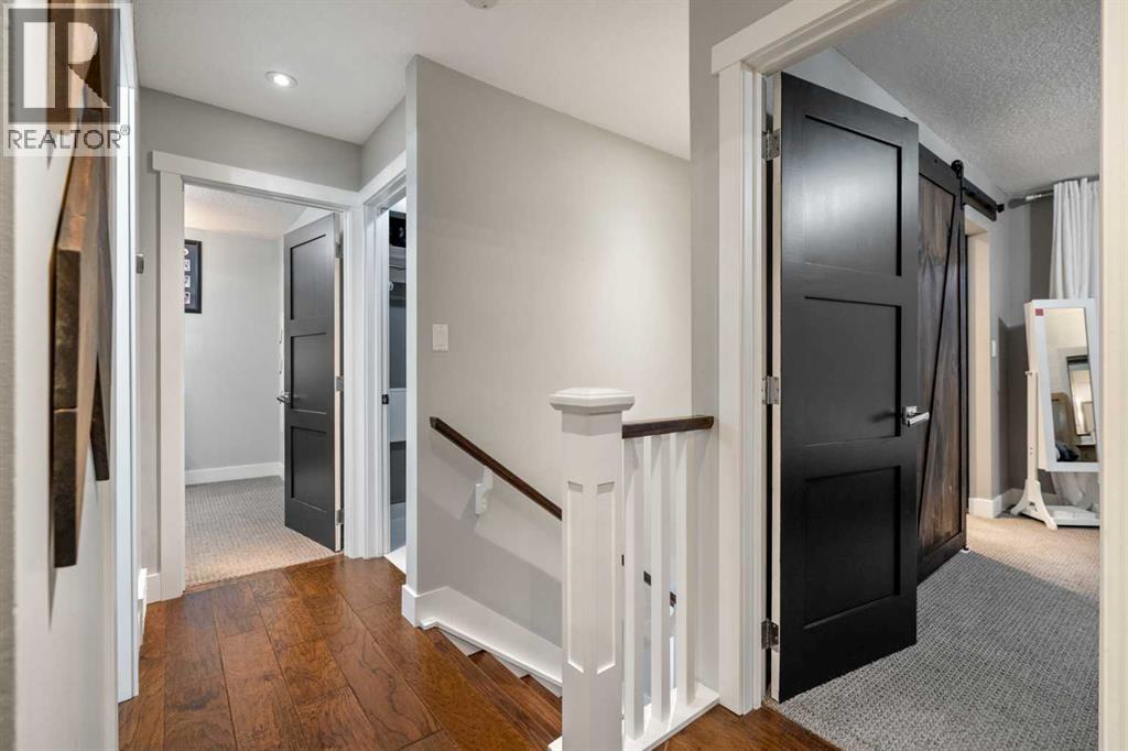 136 Lake Crimson Close Se, Calgary, Alberta  T2J 3K7 - Photo 19 - A2294017