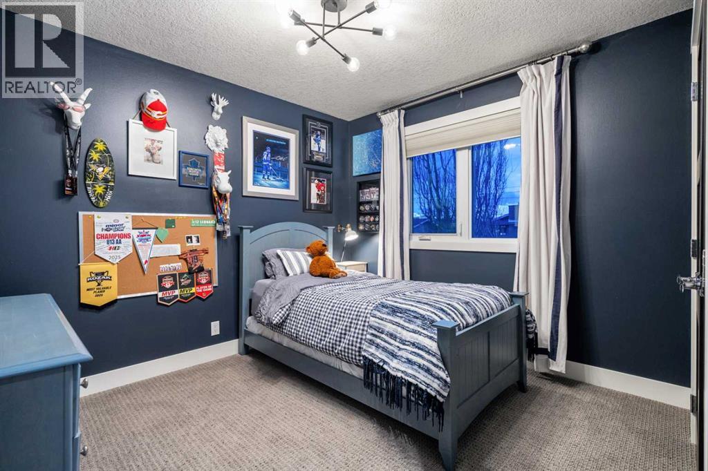 136 Lake Crimson Close Se, Calgary, Alberta  T2J 3K7 - Photo 28 - A2294017