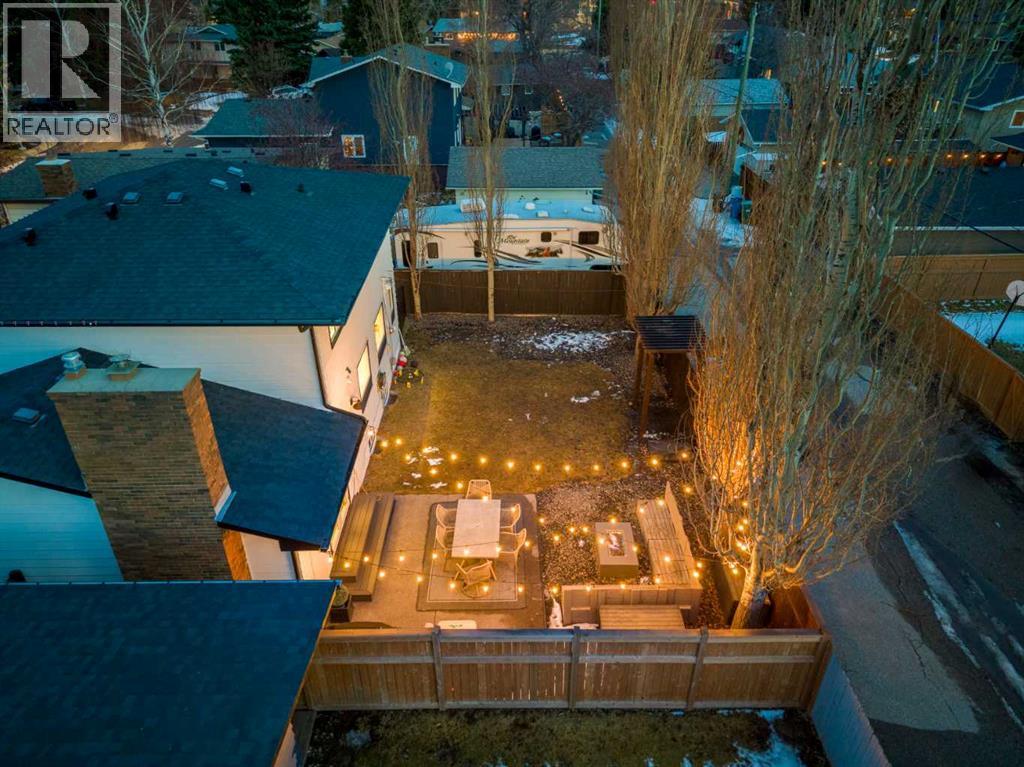 136 Lake Crimson Close Se, Calgary, Alberta  T2J 3K7 - Photo 41 - A2294017