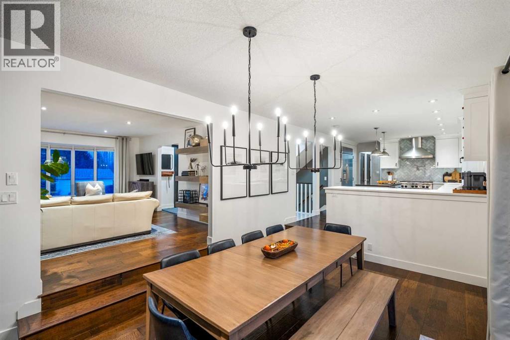 136 Lake Crimson Close Se, Calgary, Alberta  T2J 3K7 - Photo 10 - A2294017