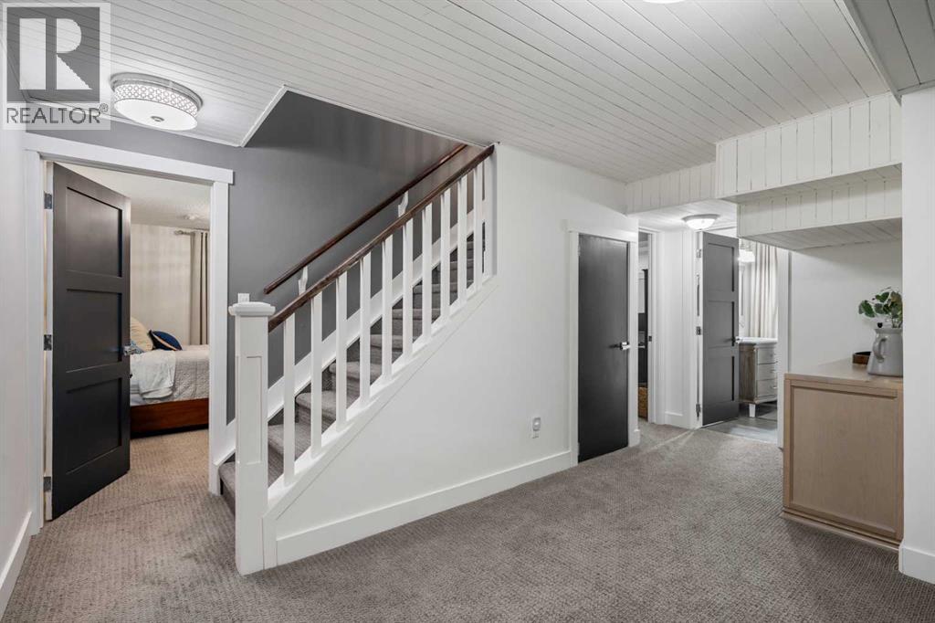 136 Lake Crimson Close Se, Calgary, Alberta  T2J 3K7 - Photo 33 - A2294017