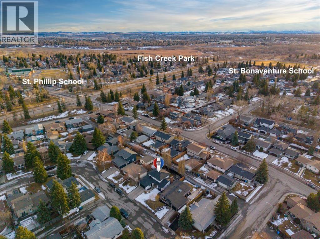 136 Lake Crimson Close Se, Calgary, Alberta  T2J 3K7 - Photo 49 - A2294017