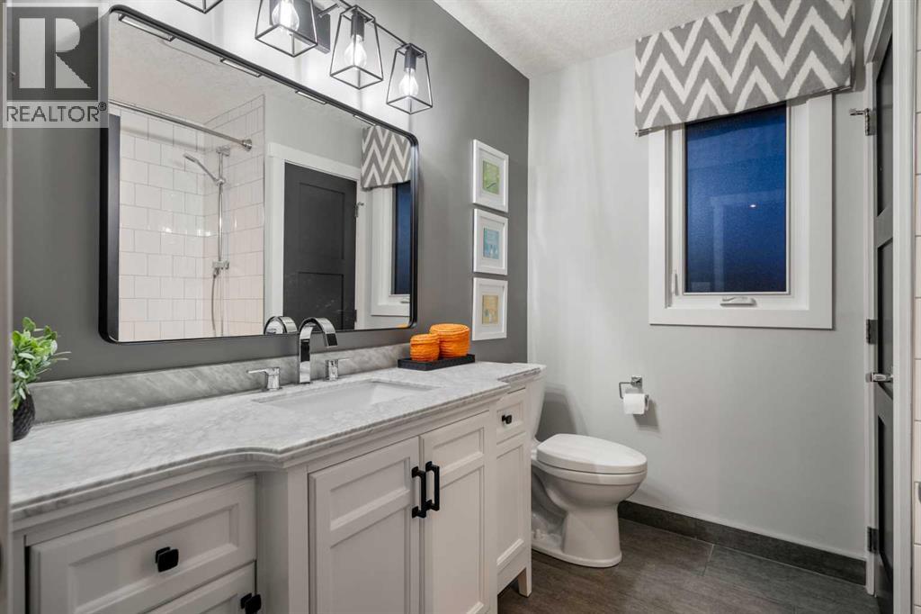 136 Lake Crimson Close Se, Calgary, Alberta  T2J 3K7 - Photo 30 - A2294017