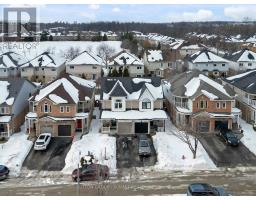 5139 PORTER STREET N, Burlington, Ontario