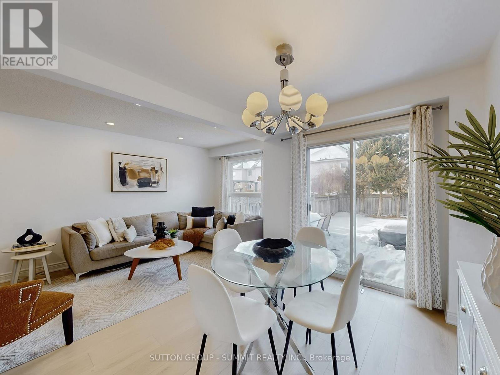 5139 Porter Street N, Burlington, Ontario  L7L 6K8 - Photo 14 - W12795842