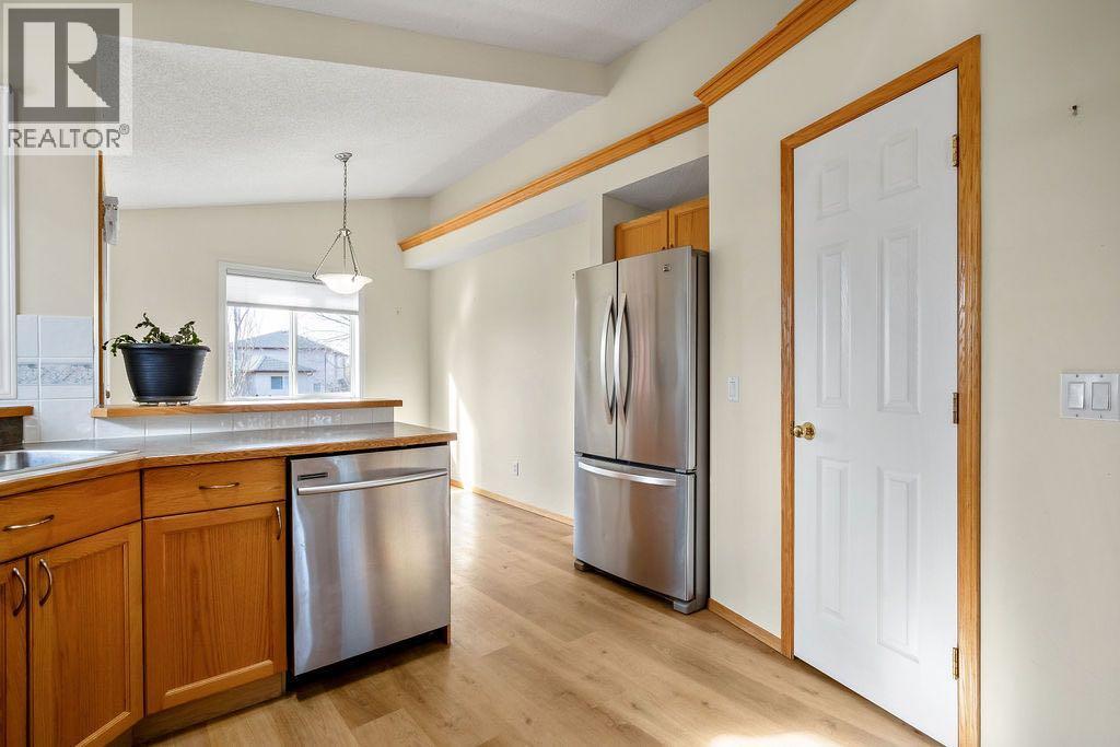 119 High Ridge Place Nw, High River, Alberta  T1V 1X8 - Photo 11 - A2294911