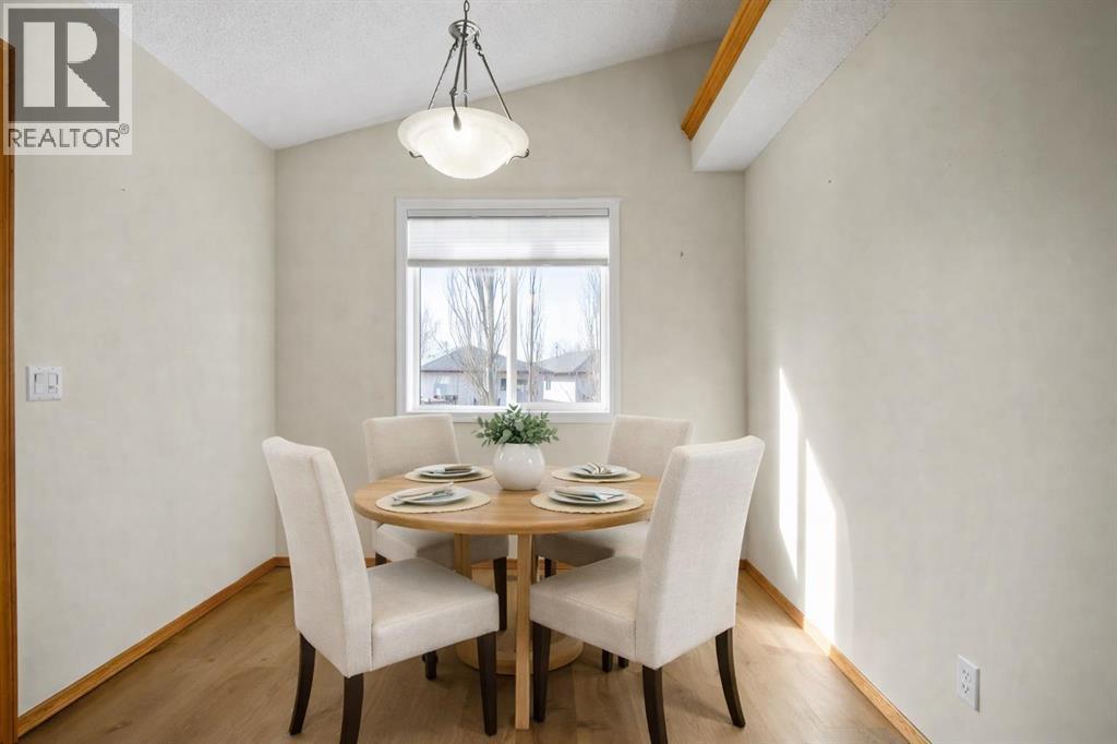 119 High Ridge Place Nw, High River, Alberta  T1V 1X8 - Photo 12 - A2294911