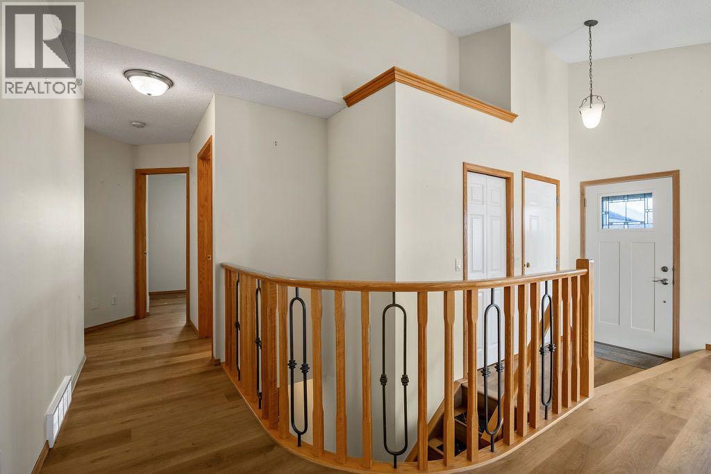 119 High Ridge Place Nw, High River, Alberta  T1V 1X8 - Photo 14 - A2294911