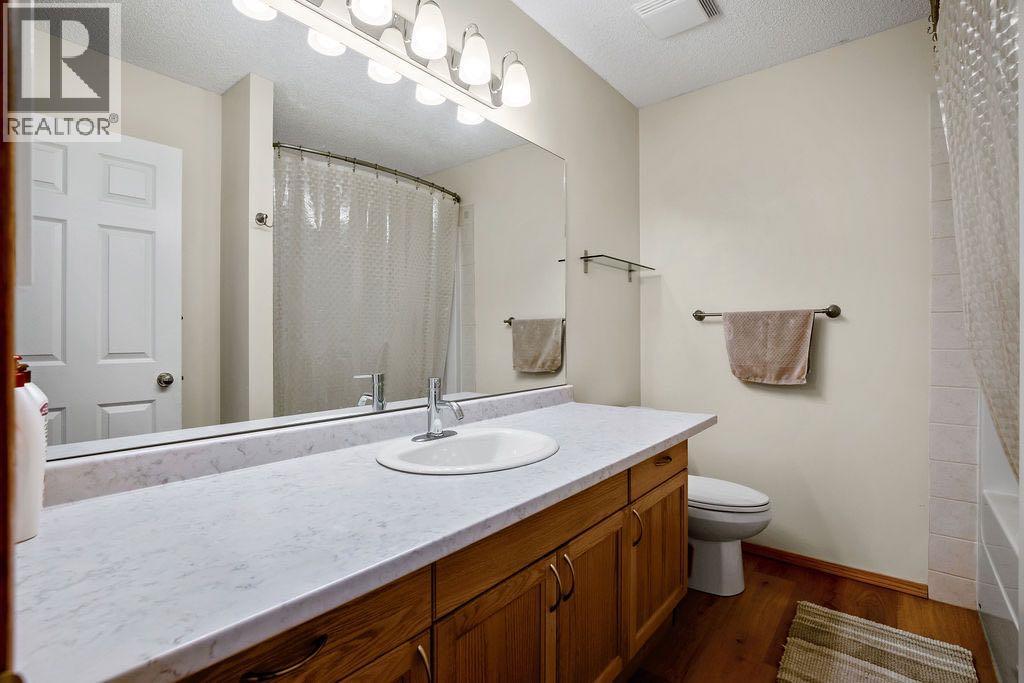 119 High Ridge Place Nw, High River, Alberta  T1V 1X8 - Photo 21 - A2294911