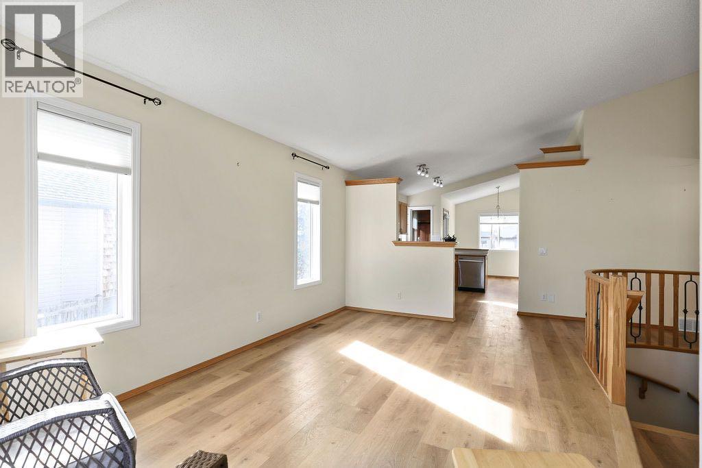 119 High Ridge Place Nw, High River, Alberta  T1V 1X8 - Photo 6 - A2294911