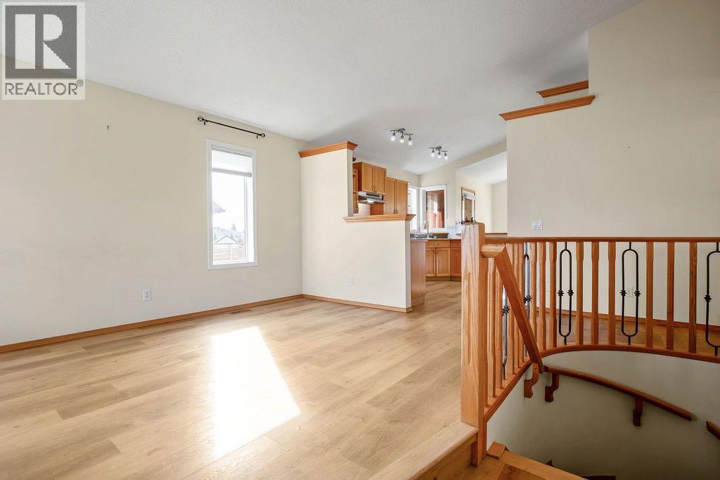 119 High Ridge Place Nw, High River, Alberta  T1V 1X8 - Photo 5 - A2294911