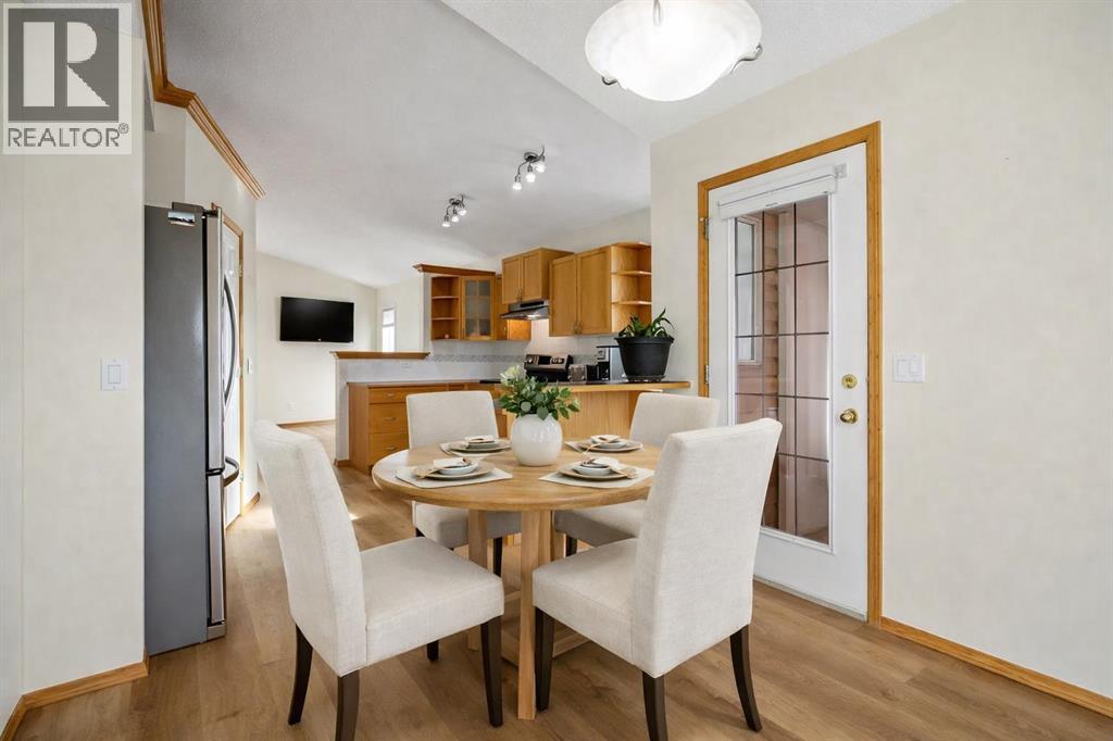 119 High Ridge Place Nw, High River, Alberta  T1V 1X8 - Photo 13 - A2294911