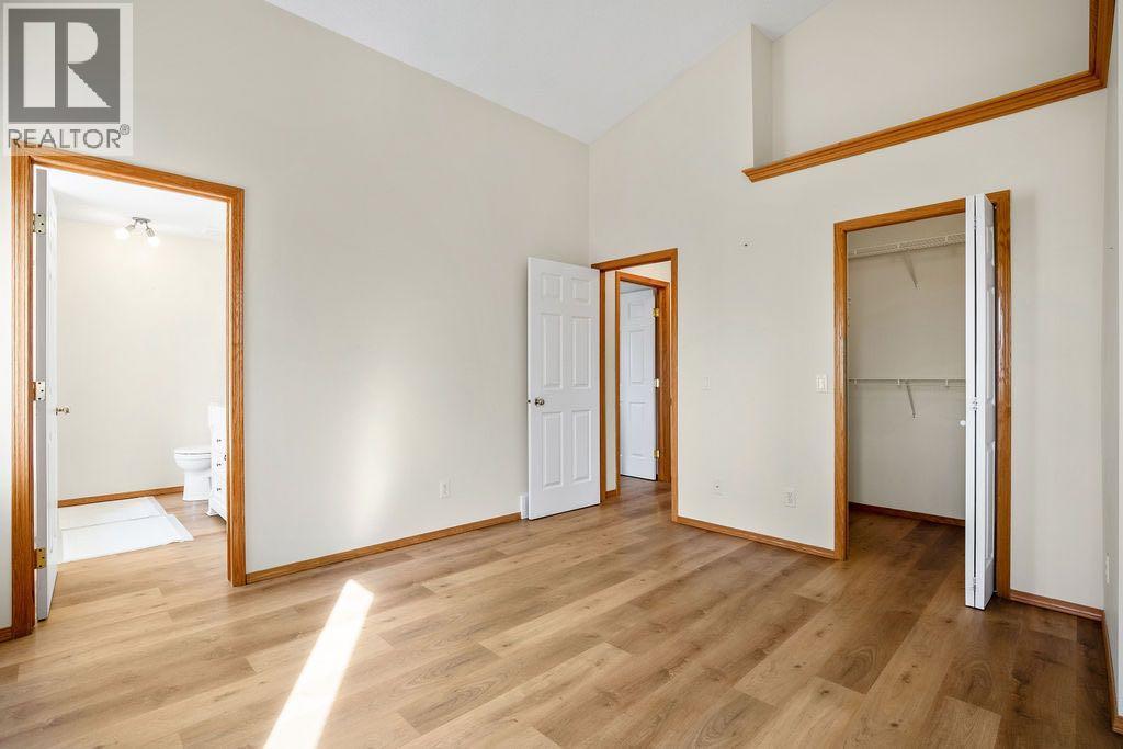 119 High Ridge Place Nw, High River, Alberta  T1V 1X8 - Photo 16 - A2294911