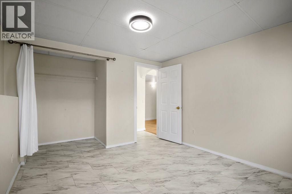 119 High Ridge Place Nw, High River, Alberta  T1V 1X8 - Photo 30 - A2294911