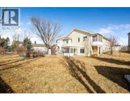119 High Ridge Place NW, High River, Alberta