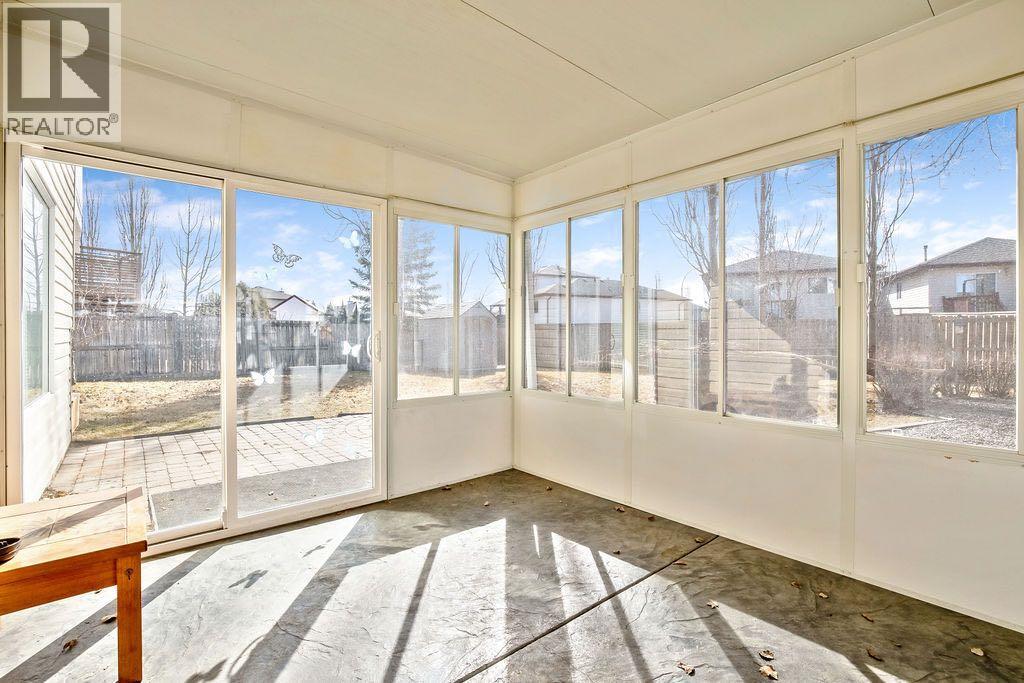 119 High Ridge Place Nw, High River, Alberta  T1V 1X8 - Photo 27 - A2294911