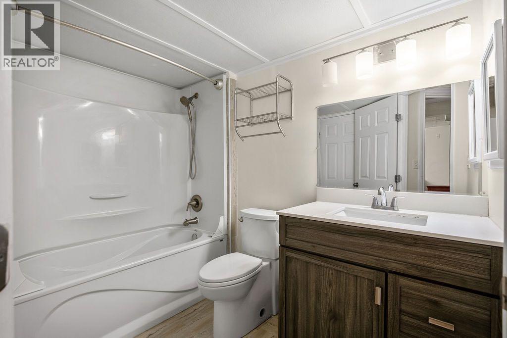 119 High Ridge Place Nw, High River, Alberta  T1V 1X8 - Photo 28 - A2294911