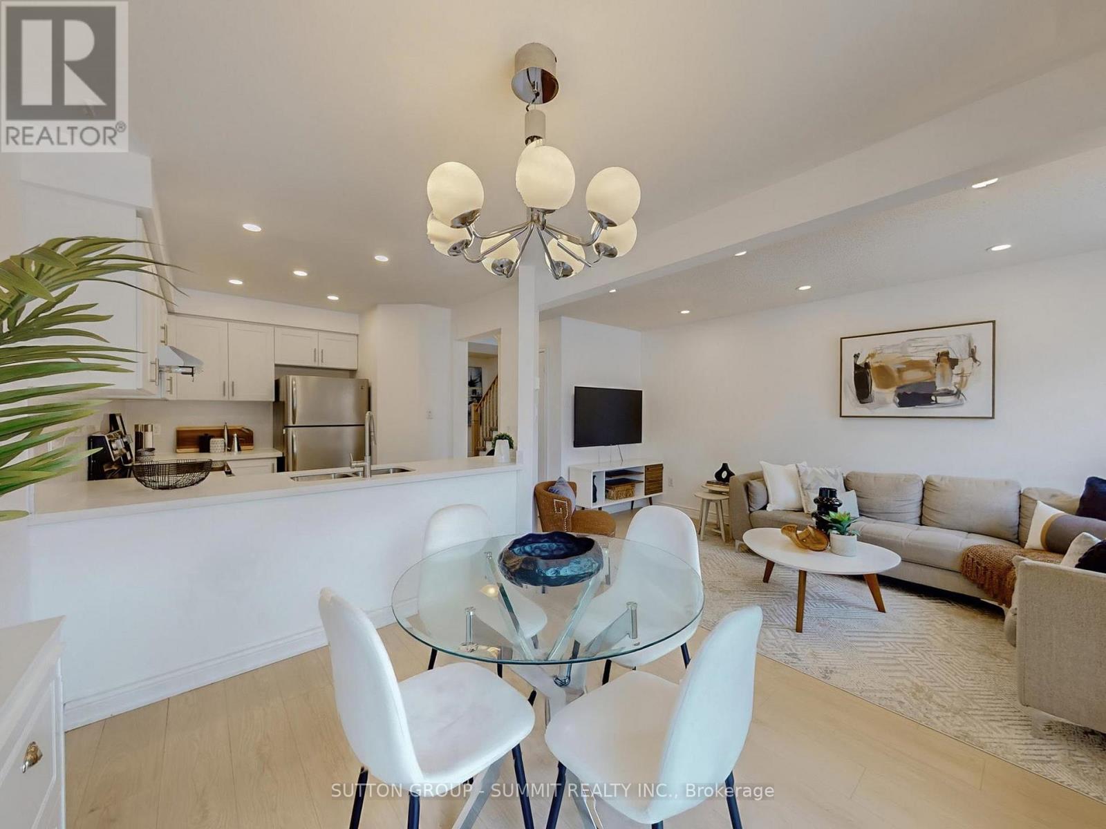 5139 Porter Street N, Burlington, Ontario  L7L 6K8 - Photo 15 - W12795842