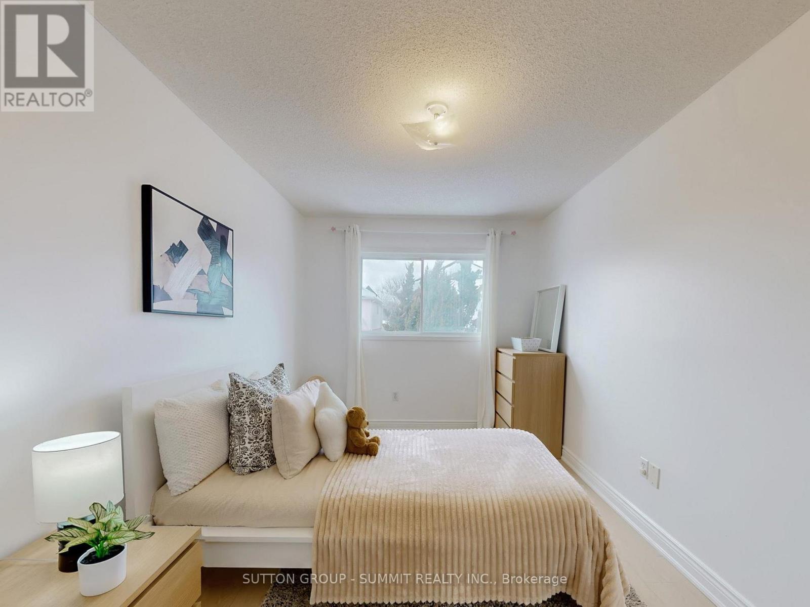 5139 Porter Street N, Burlington, Ontario  L7L 6K8 - Photo 26 - W12795842