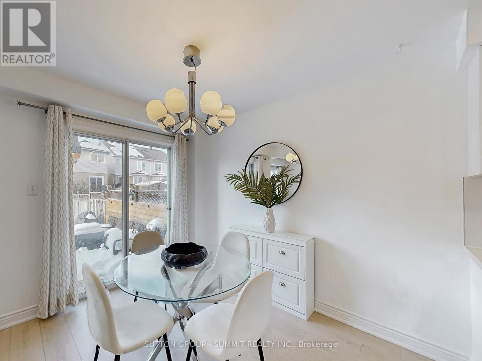 5139 Porter Street N, Burlington, Ontario  L7L 6K8 - Photo 13 - W12795842