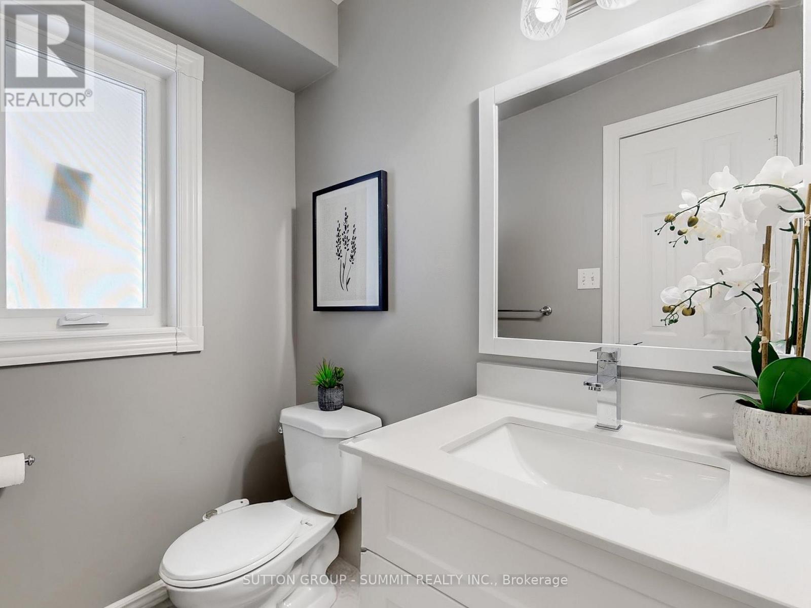 5139 Porter Street N, Burlington, Ontario  L7L 6K8 - Photo 16 - W12795842