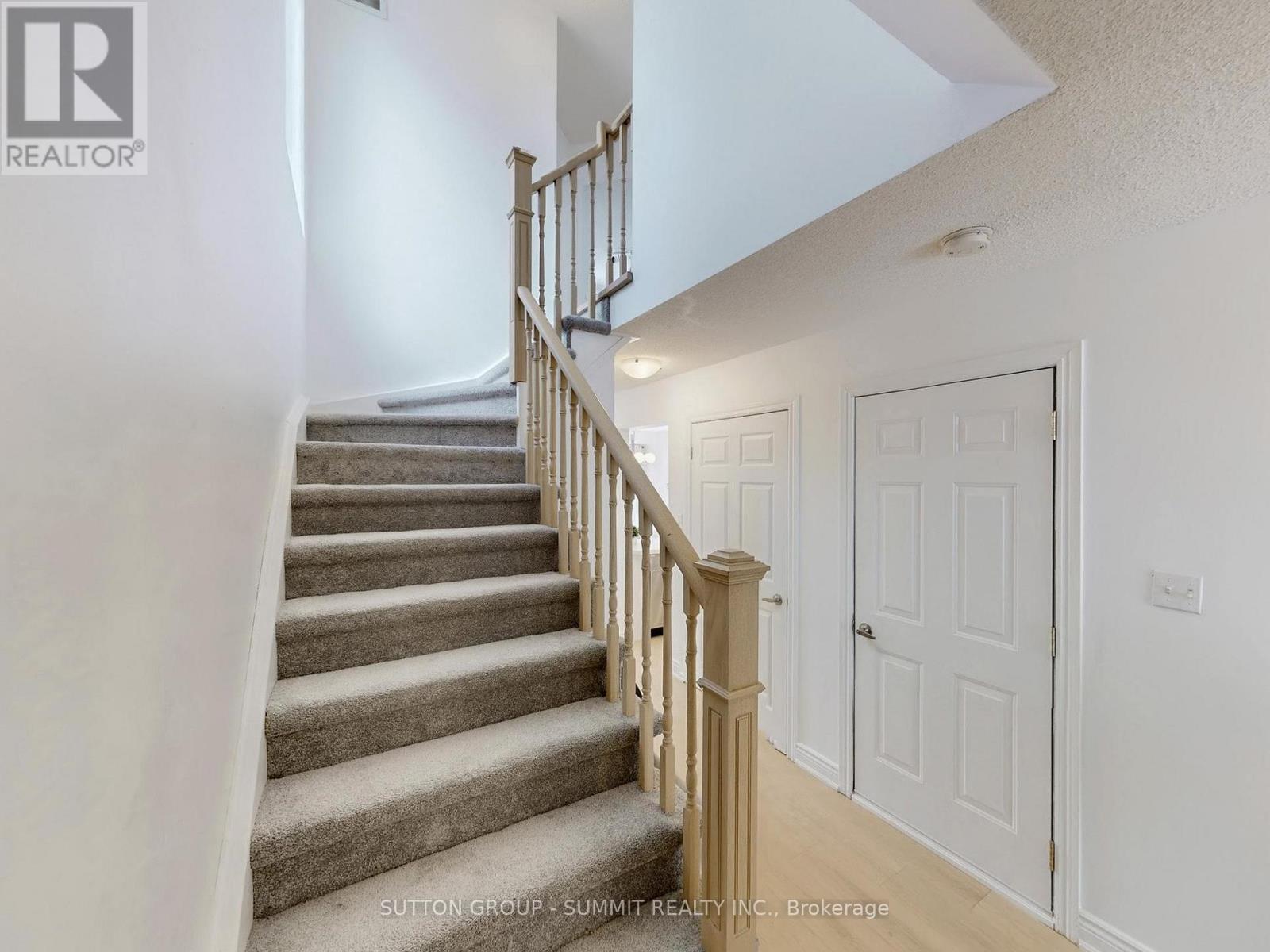 5139 Porter Street N, Burlington, Ontario  L7L 6K8 - Photo 19 - W12795842