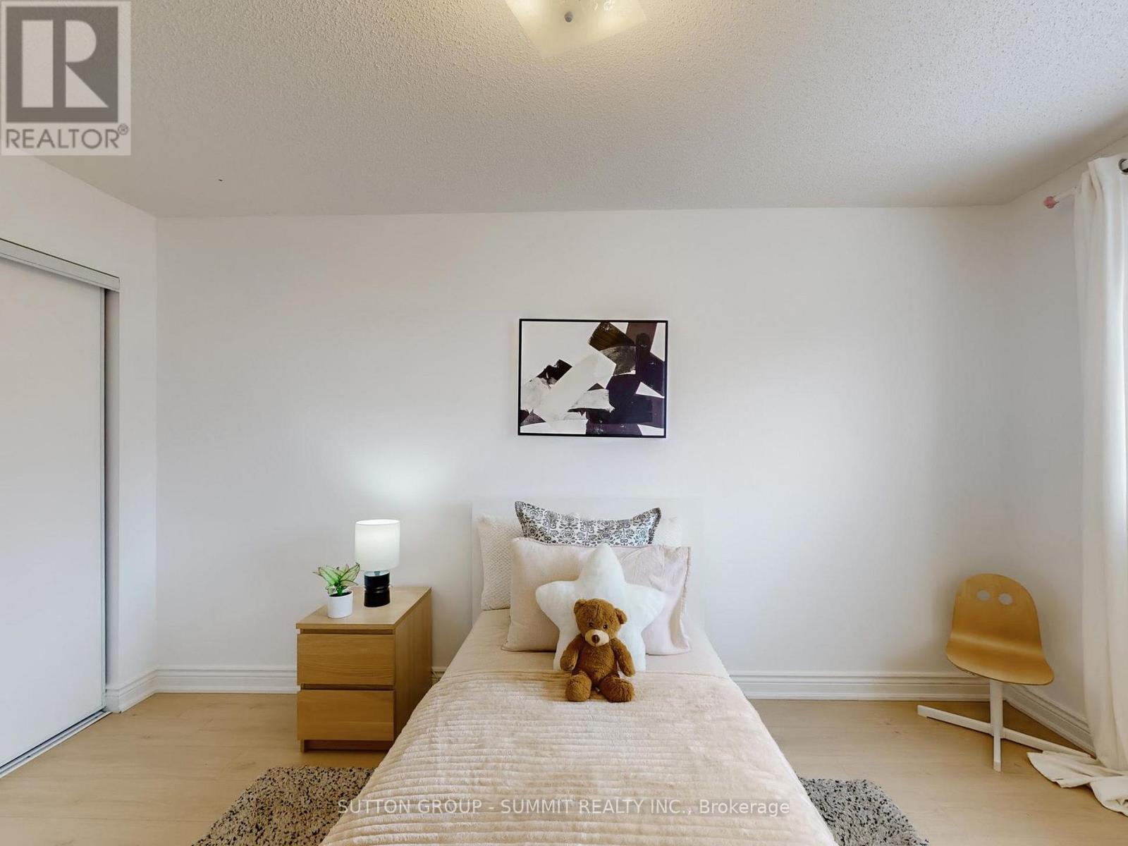 5139 Porter Street N, Burlington, Ontario  L7L 6K8 - Photo 27 - W12795842