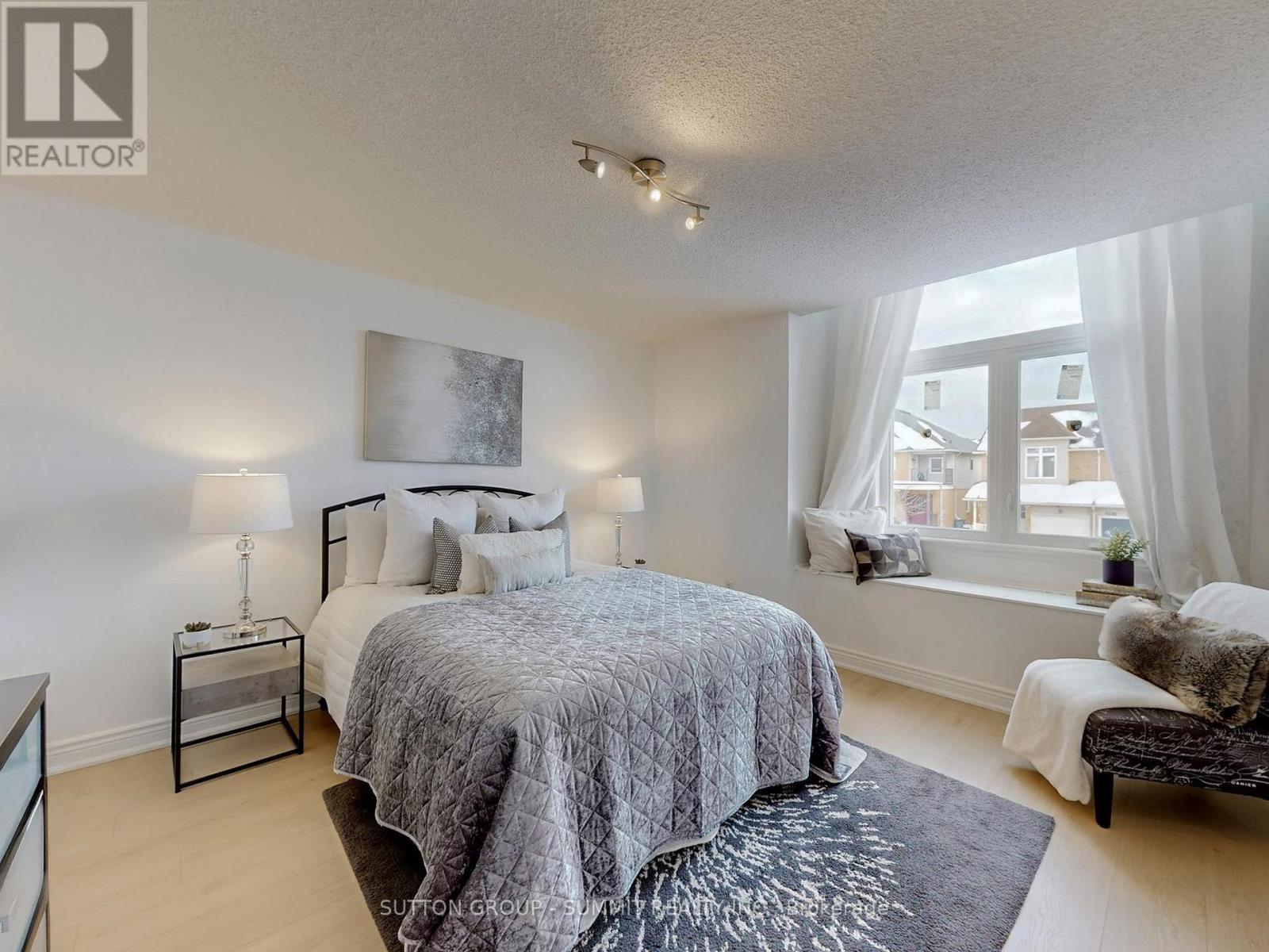 5139 Porter Street N, Burlington, Ontario  L7L 6K8 - Photo 20 - W12795842