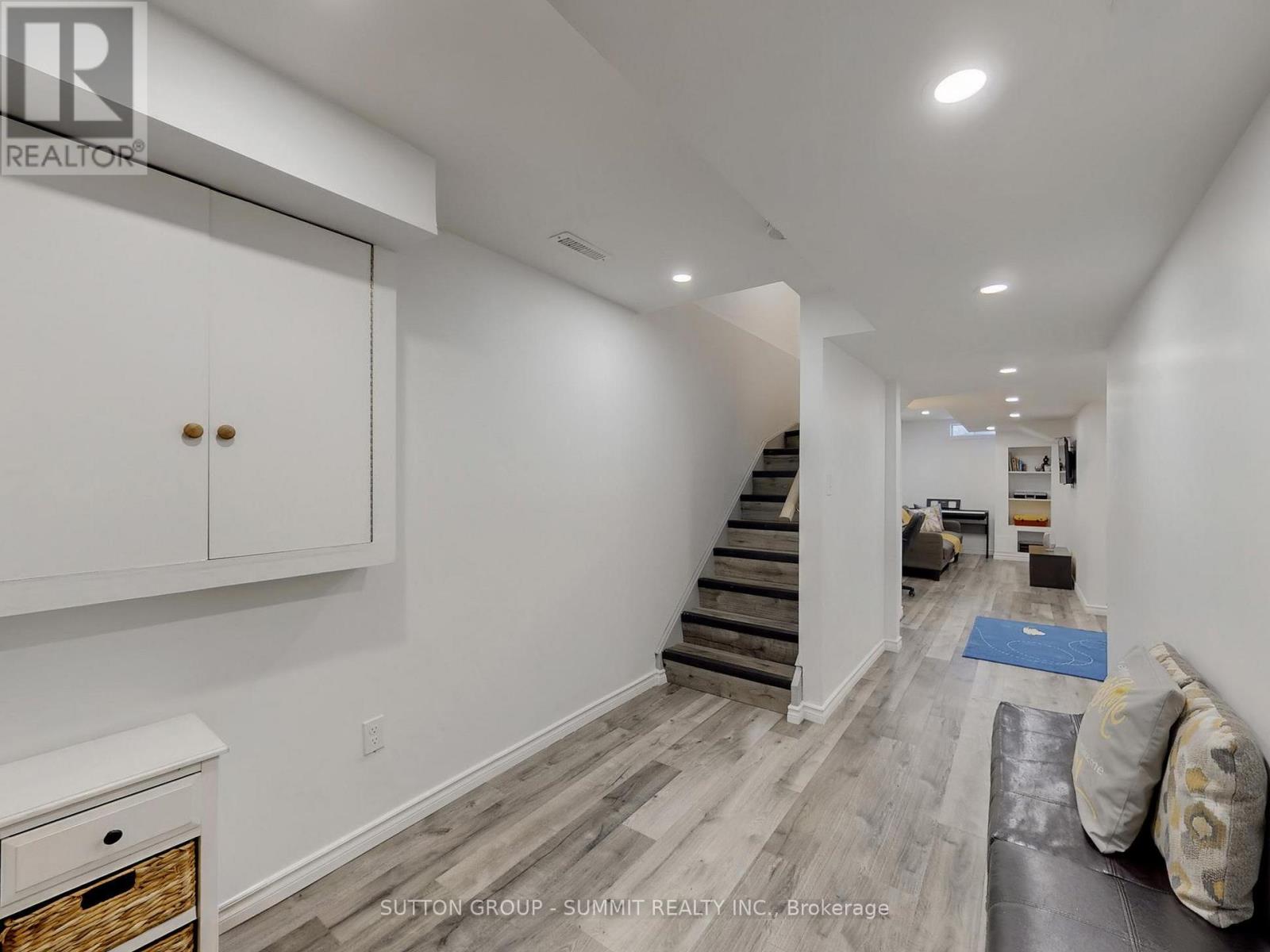 5139 Porter Street N, Burlington, Ontario  L7L 6K8 - Photo 34 - W12795842