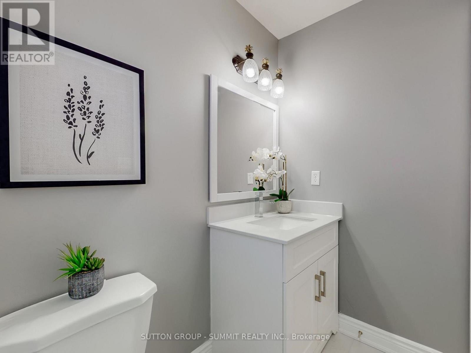 5139 Porter Street N, Burlington, Ontario  L7L 6K8 - Photo 17 - W12795842