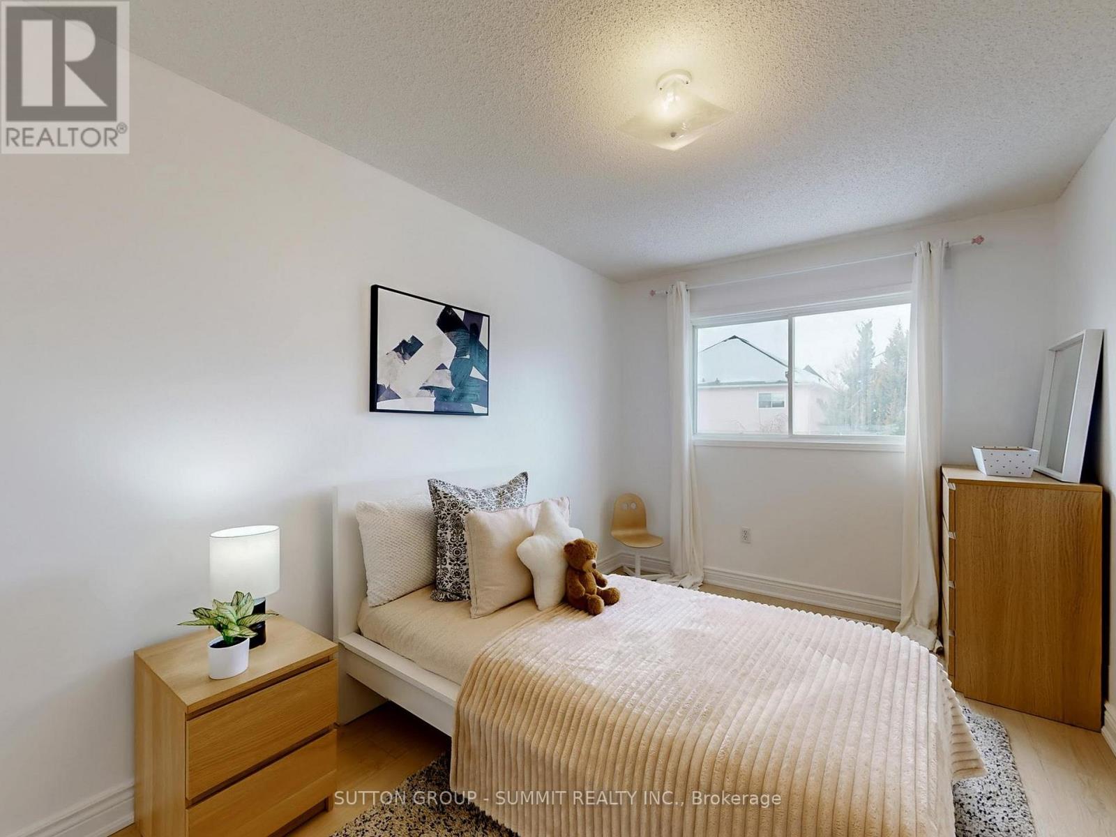 5139 Porter Street N, Burlington, Ontario  L7L 6K8 - Photo 25 - W12795842