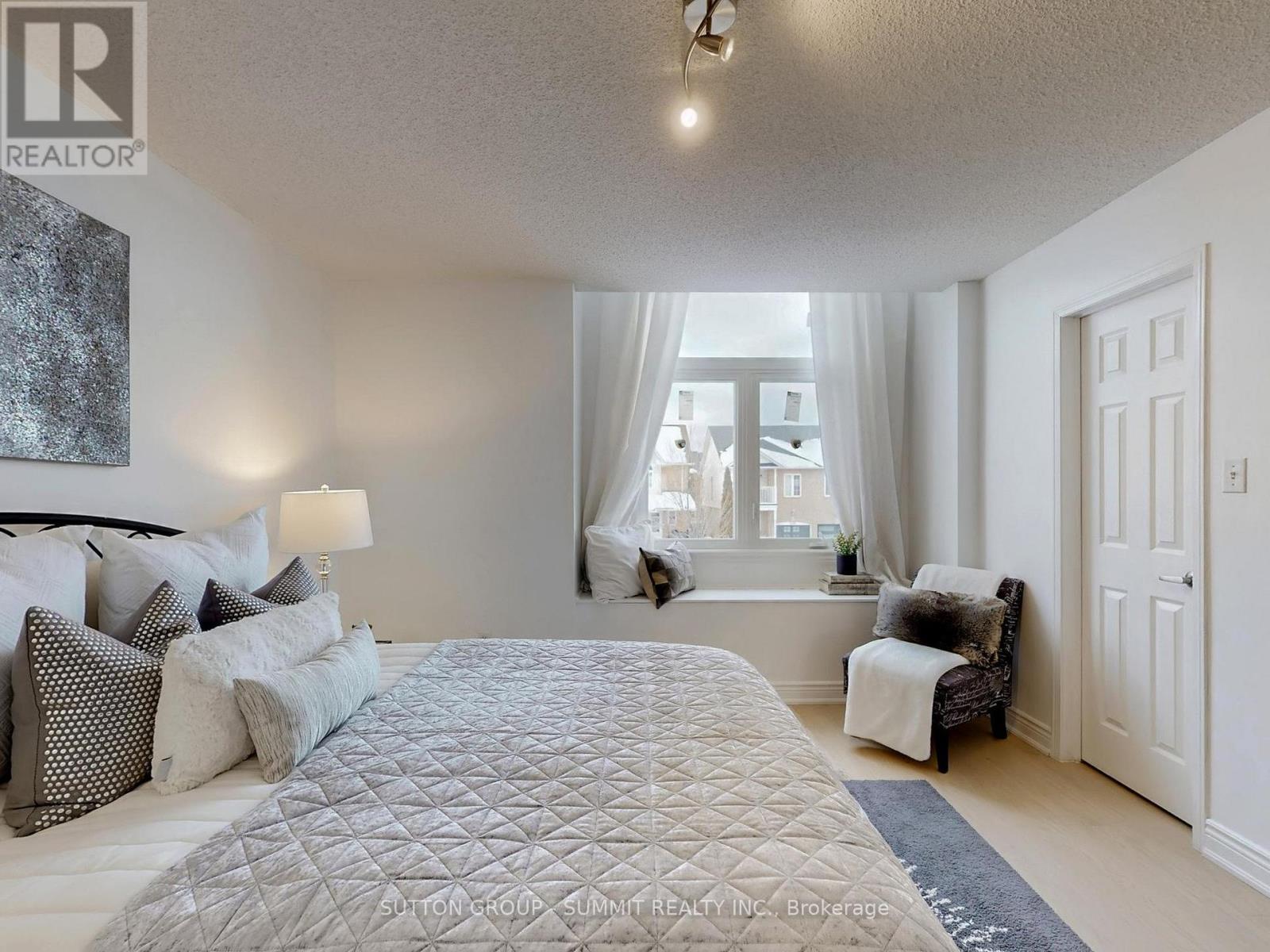 5139 Porter Street N, Burlington, Ontario  L7L 6K8 - Photo 23 - W12795842