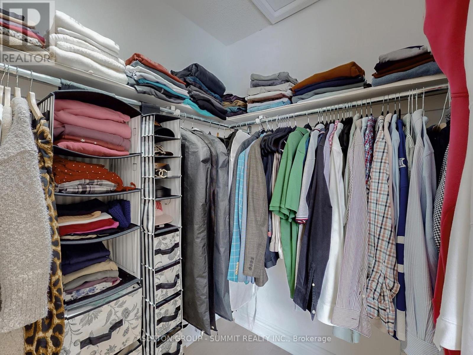 5139 Porter Street N, Burlington, Ontario  L7L 6K8 - Photo 24 - W12795842