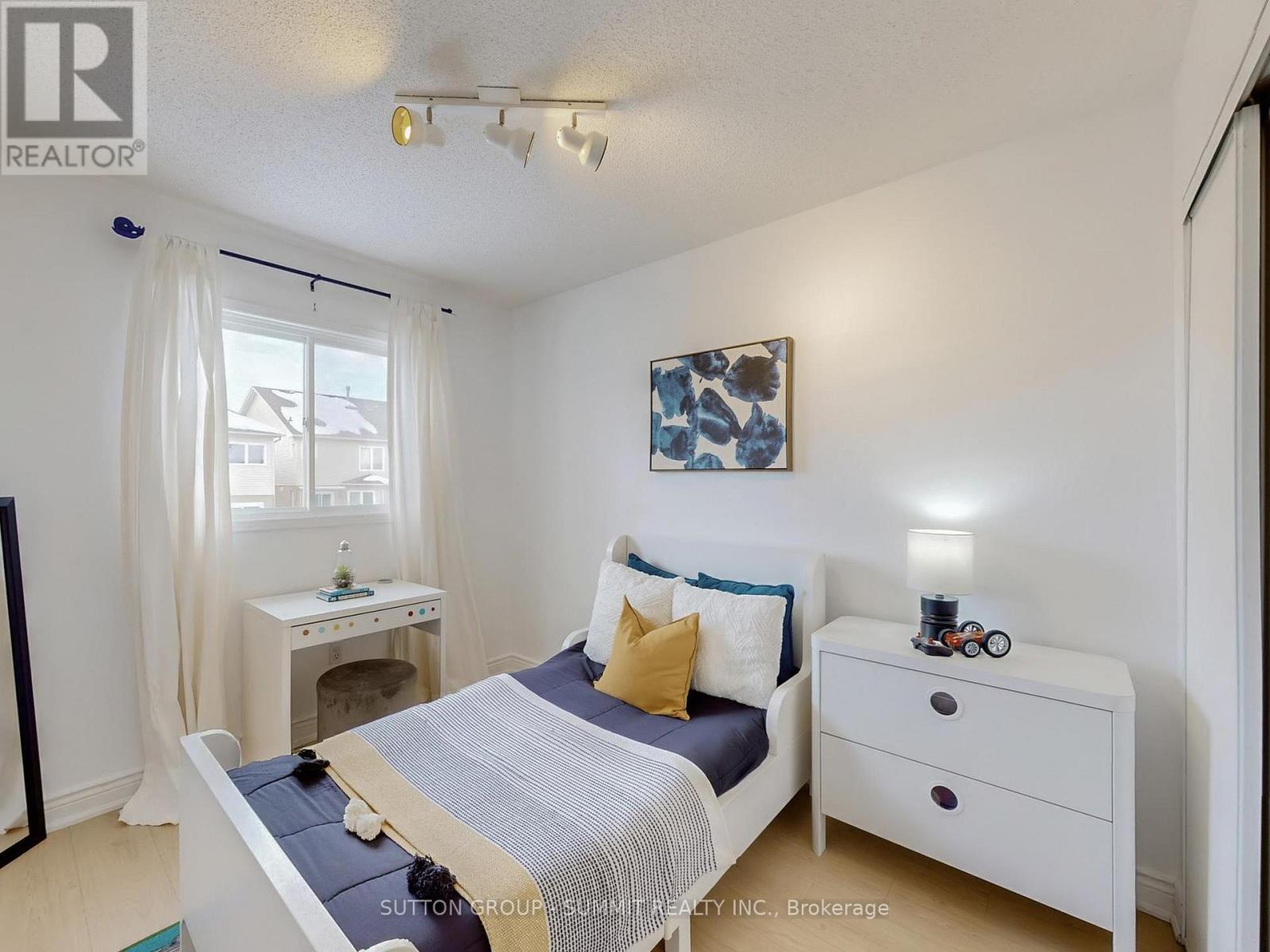 5139 Porter Street N, Burlington, Ontario  L7L 6K8 - Photo 29 - W12795842