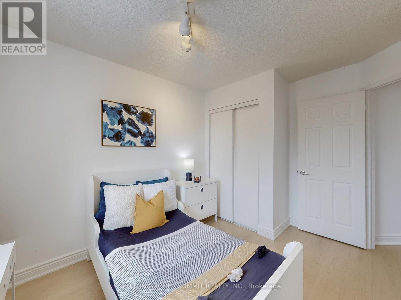 5139 Porter Street N, Burlington, Ontario  L7L 6K8 - Photo 31 - W12795842